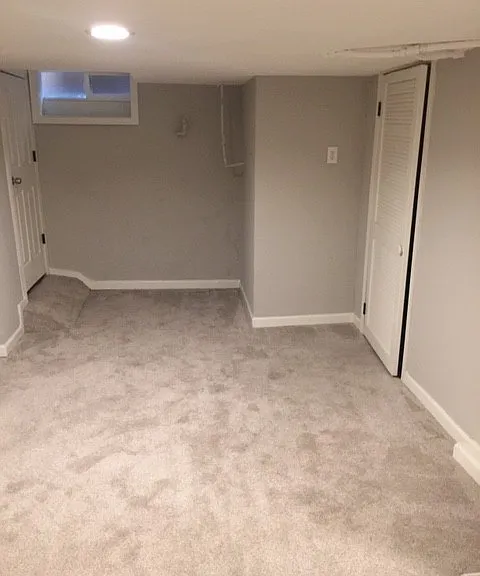 5262 Rosewood St — Photo 27
