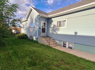 (Undisclosed Address), Cheyenne, WY 82001