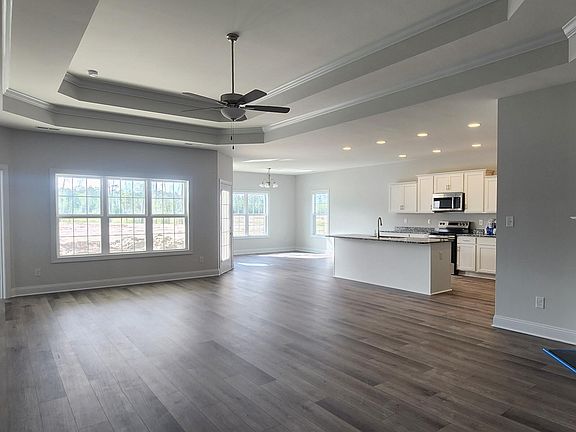 4th image of 4023 Bluewater Boulevard