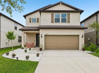 7673 Yale Harbor Dr, Wesley Chapel, FL 33545