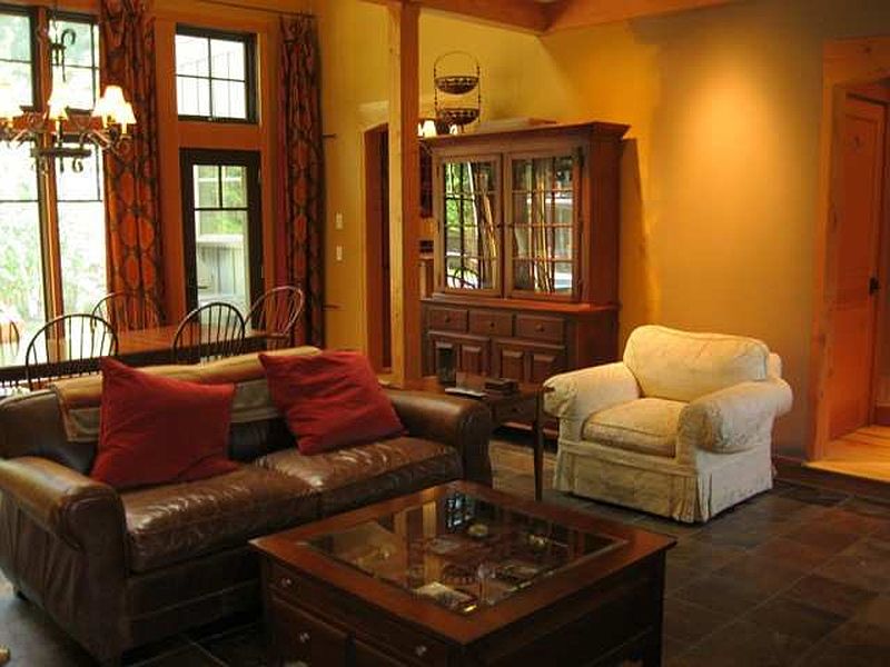5th image of 149 LOUDEN Road
