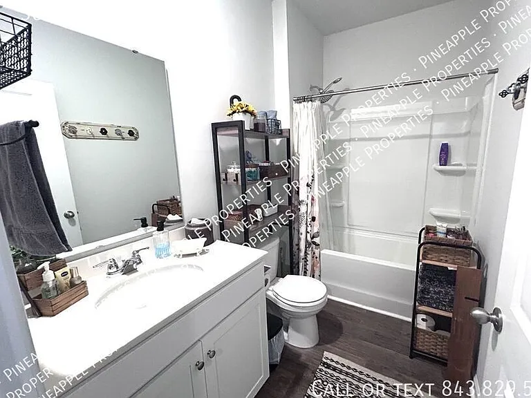 307 Misty Leaf Ln — Photo 7