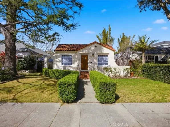 1621 Acacia Ave, Torrance, CA 90501