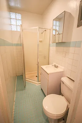 Rented by MetroNest | media 18