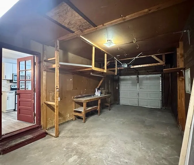 5990 Lake Trail Dr — Photo 12