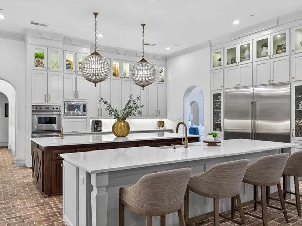 509 King Ranch Rd, Southlake, TX 76092