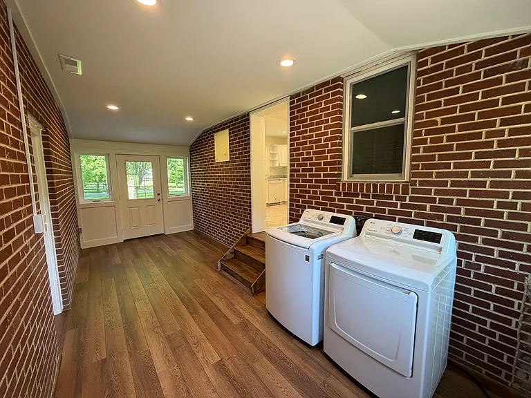 1014 Pecan Dr — Photo 6