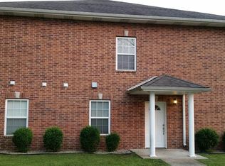 10100 College Hills Dr, Rolla, MO 65401