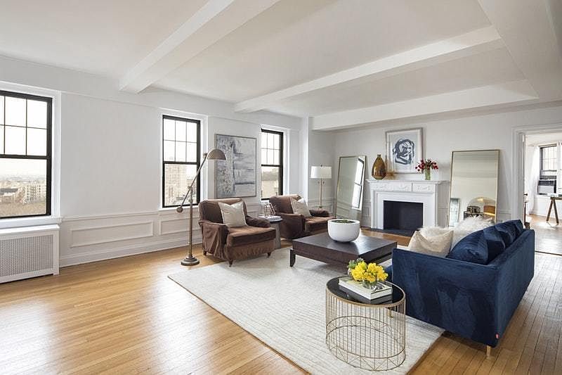 1st image of 47 Plaza St W APT 12C