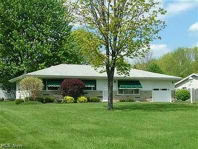 1st image of 4542 Warwick Dr N