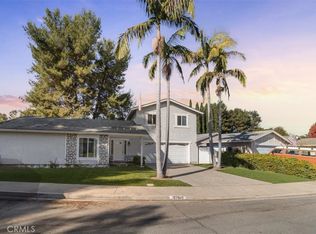 27401 Pinuela, Mission Viejo, CA 92692