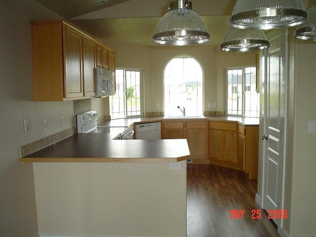 2nd image of 2255 Quilceda