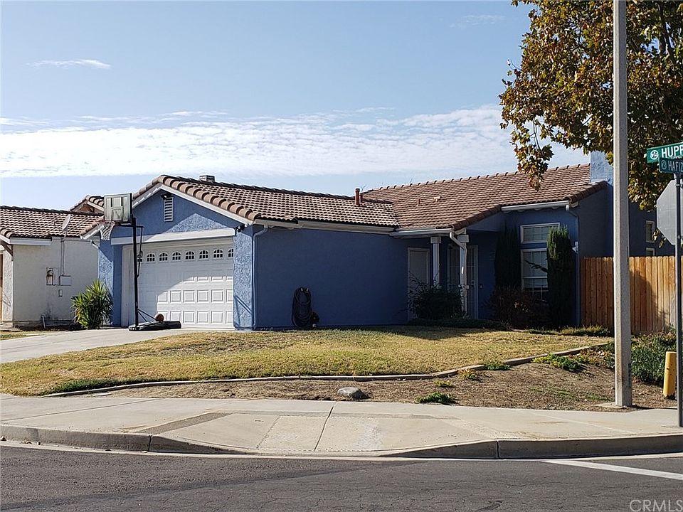 1st image of 32386 Hupp Dr