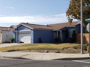 32386 Hupp Dr, Temecula, CA 92592