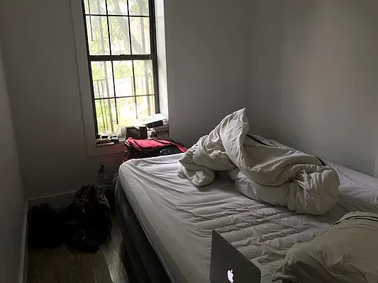 Rented by Premier Metro Realty Corp | media 43