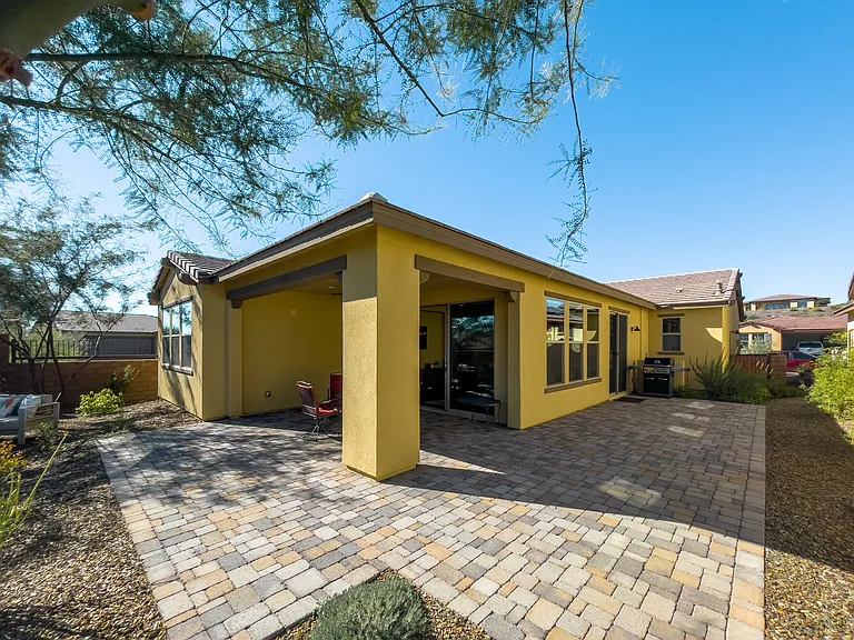 4325 Cutter Ln — Photo 18