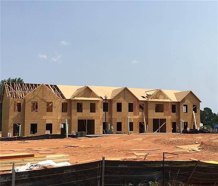 2nd image of 157 Panther Point Ln #45
