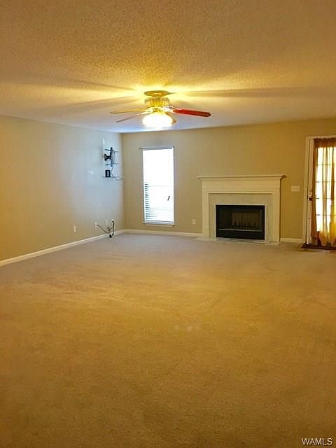 1st image of 14986 Fairhaven Dr