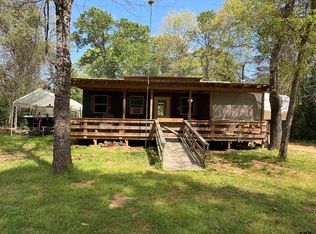 652 Lake Rd, Bullard, TX 75757