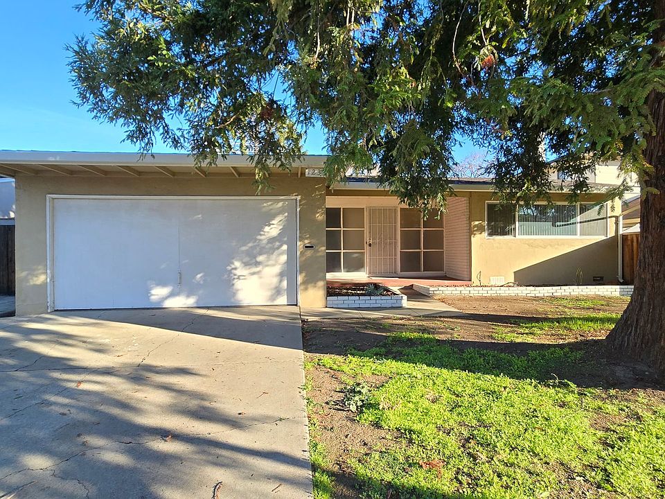 1st image of 1235 Heatherstone Way