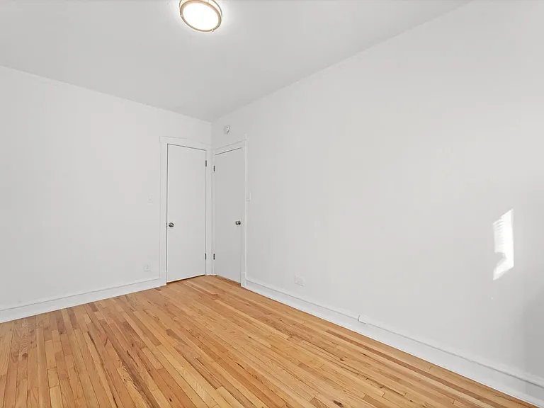1724-1736 W North Shore Ave #1722-3F — Photo 9