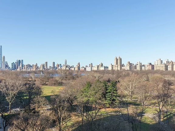 4th image of 1215 5th Ave APT 15C