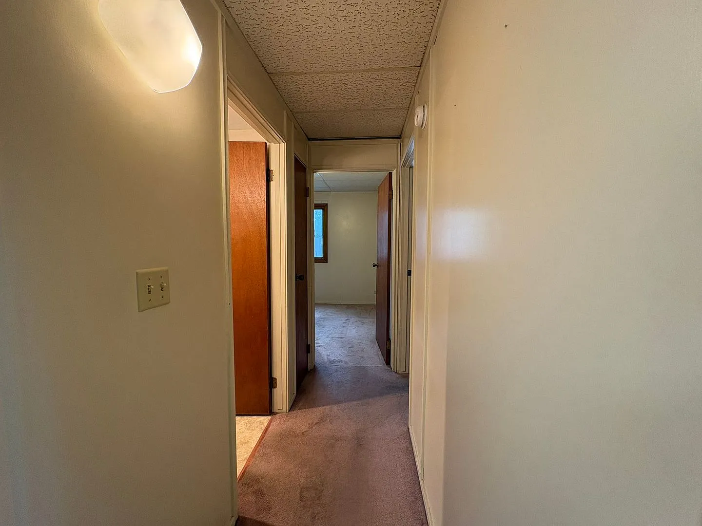 175 Sugar Creek Lane (NEW) — Photo 4