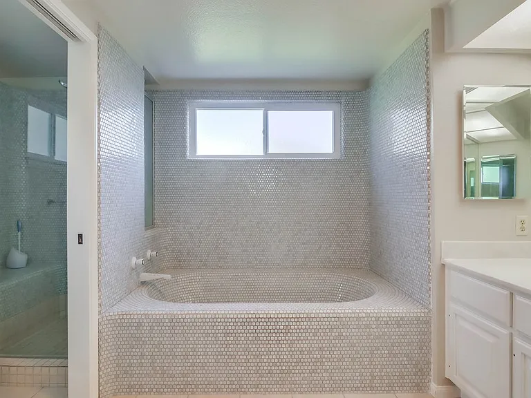 47 Bridgetown Bnd — Photo 12