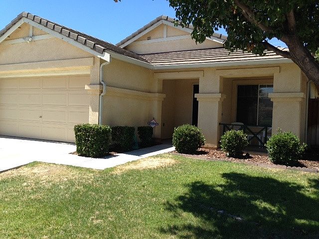 1st image of 3565 Ernest Dr