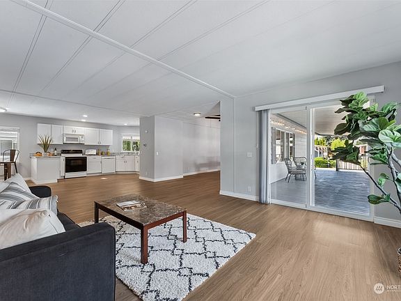 5th image of 3611 I Street NE #82