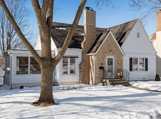 5712 Dupont Ave S, Minneapolis, MN 55419