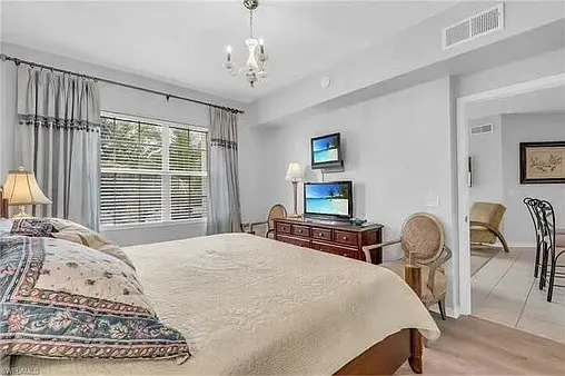 15645 Ocean Walk Cir #213 — Photo 11