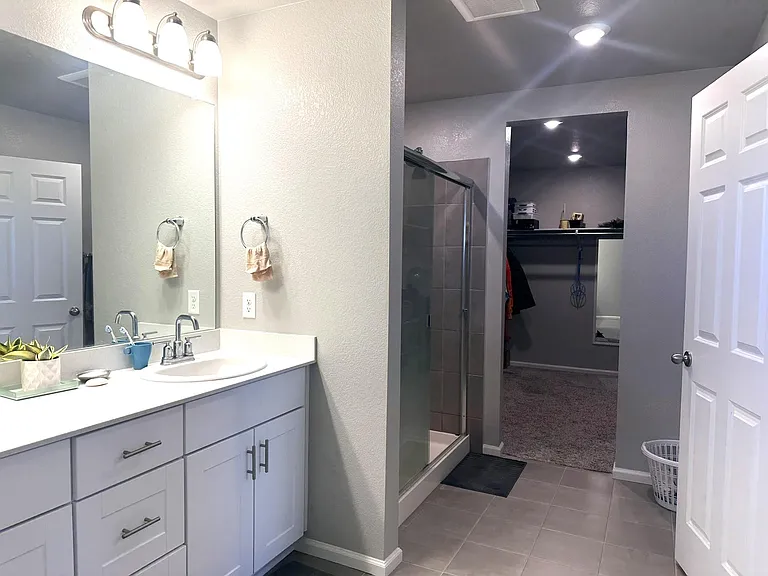 13943 Vispo Way — Photo 11