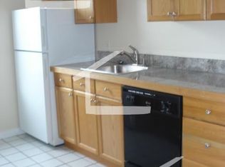 23 Farrington Ave #6, Allston, MA 02134