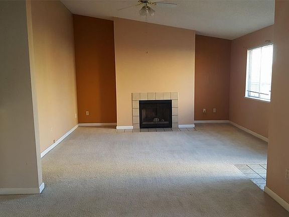 2nd image of 103 Silcreek Dr
