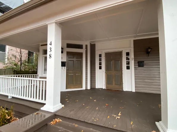 438 Cherokee Ave SE #1, Atlanta, GA 30312