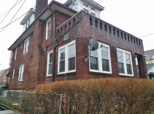 6030 Delafield Ave #4, Bronx, NY 10471