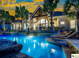 105 Neville Wood Ct, Austin, TX 78738