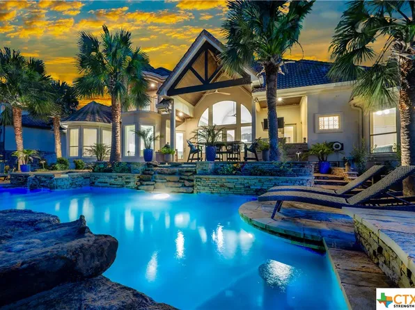 105 Neville Wood Ct, Austin, TX 78738