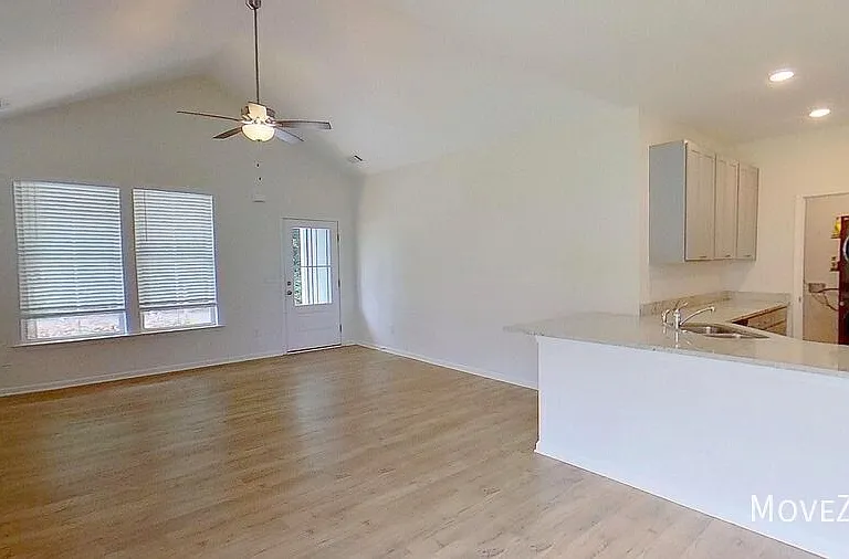 32 Shamrock Ln — Photo 30
