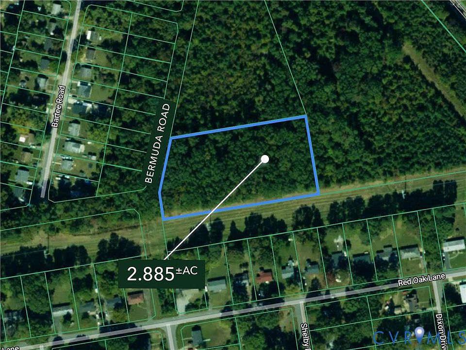 1st image of 229 Bermuda Rd