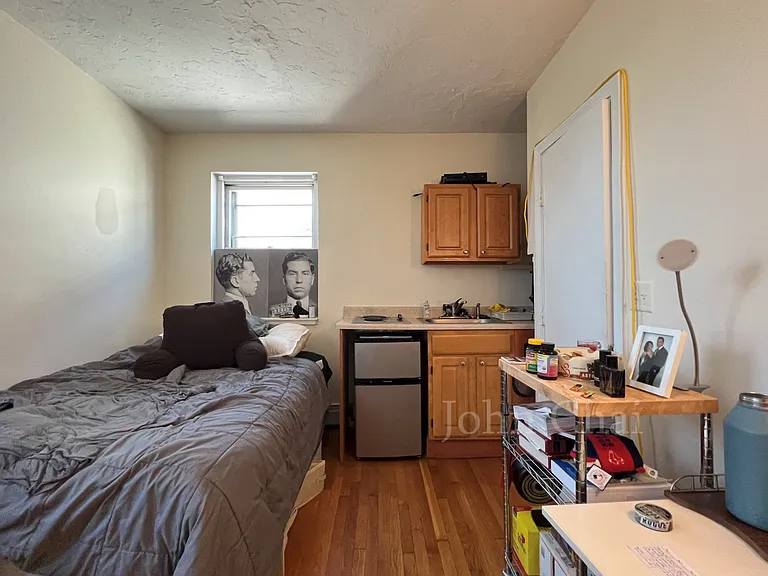 53 S Huntington Ave #205 — Photo 11