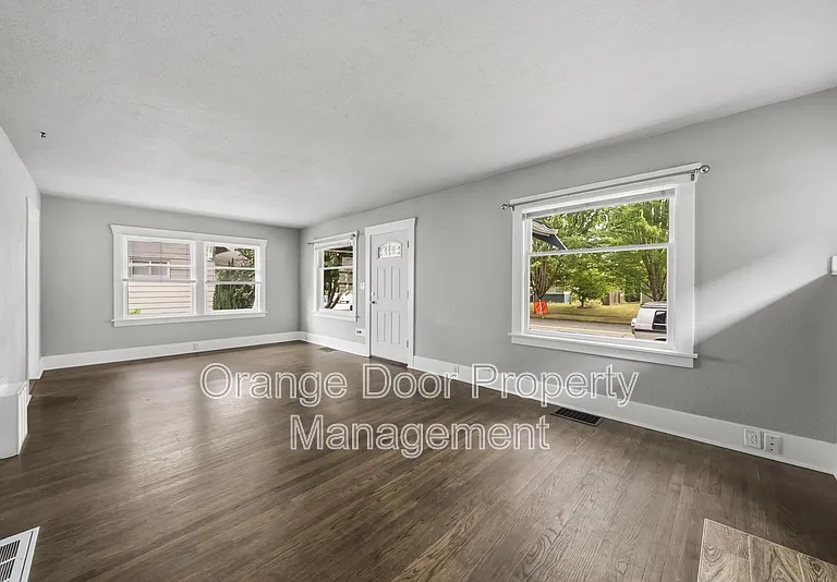 4024 S G St — Photo 10