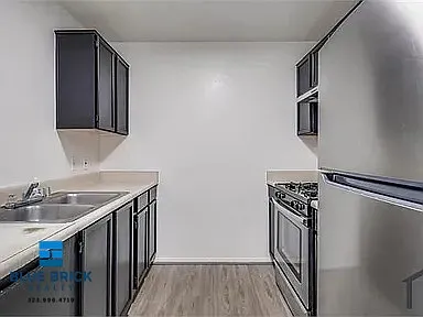 Bright Valley Apartment Section 8 Welcome! — Photo 2