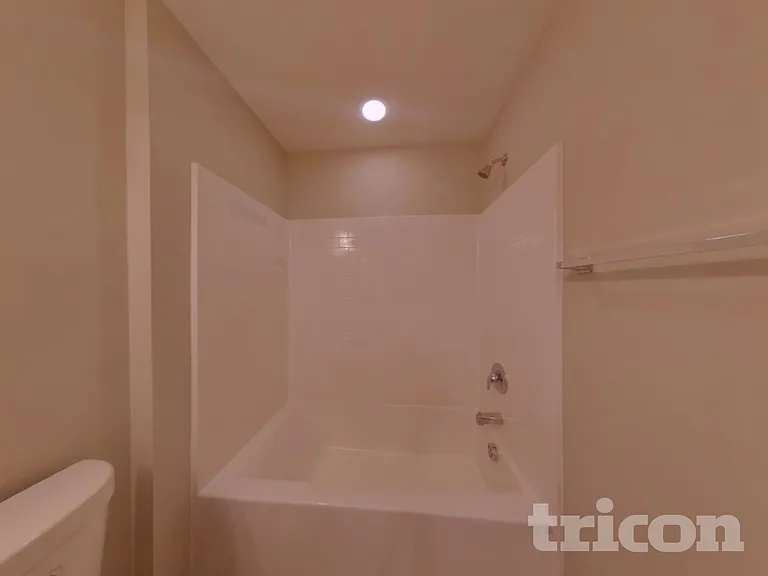 112 Dawsons Park Cir — Photo 11
