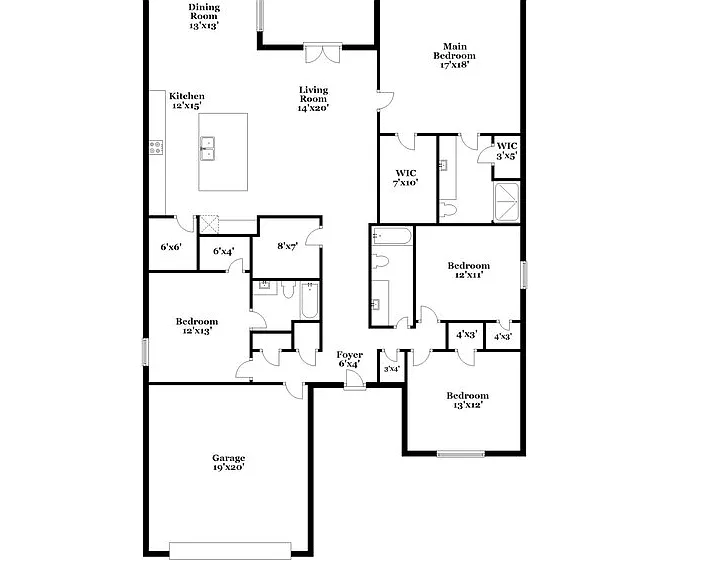29 Alexander Ln — Photo 2