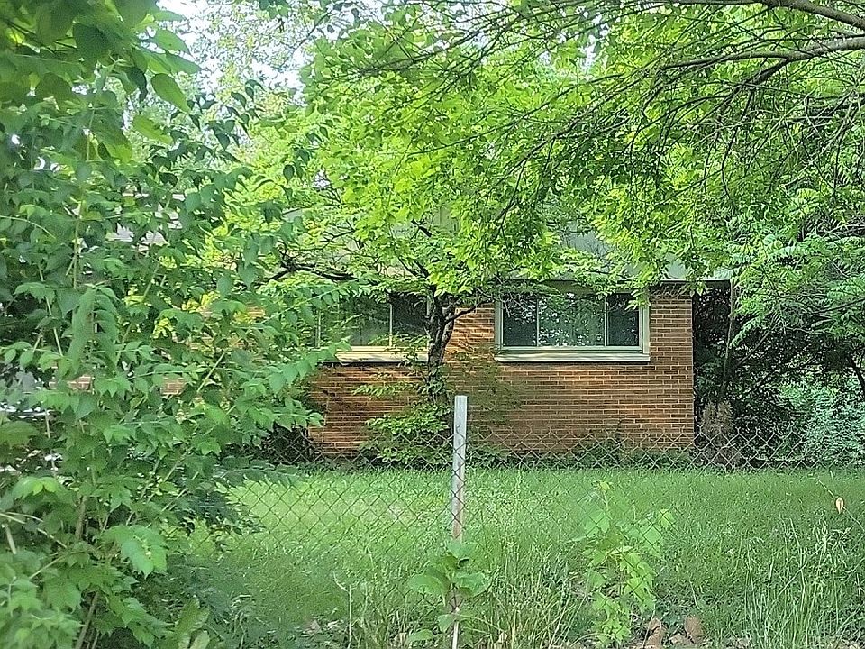 1st image of 2280 Titus Ave