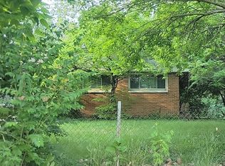 2280 Titus Ave, Dayton, OH 45414