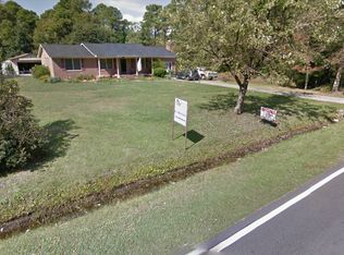 5000 Masonboro Loop Rd, Wilmington, NC 28409