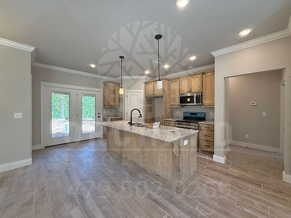 2nd image of 10 Birsay Dr